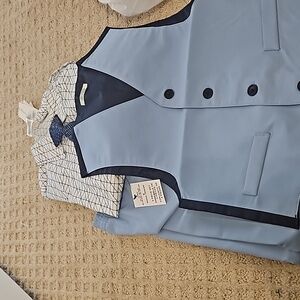 CK 4 piece set